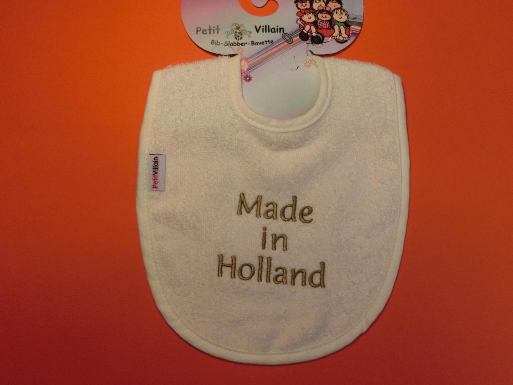 Diverse Slabetjes met leuke tekst voor 3,95 euro per stuk, Overige typen, Petit Villain, Jongetje of Meisje, Nieuw