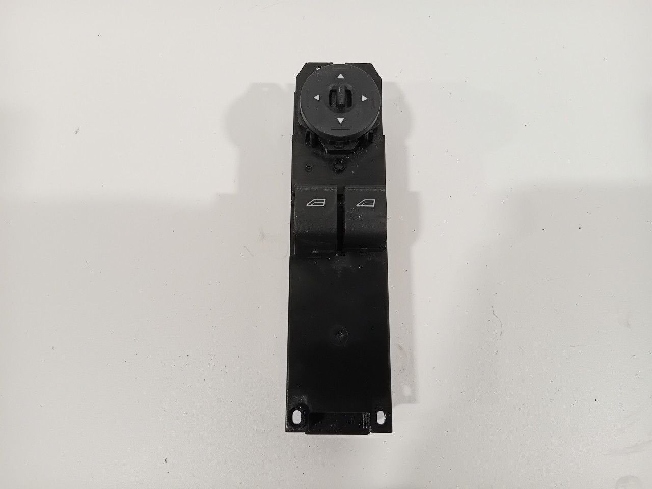 Bedieningspaneel elektrische ramen Ford Transit Connect, Onderdelen@venauto.nl, Van der Ven Autorecycling B.V., Gebruikt, Ettenseweg 76, 4706 PB Roosendaal, The Netherlands