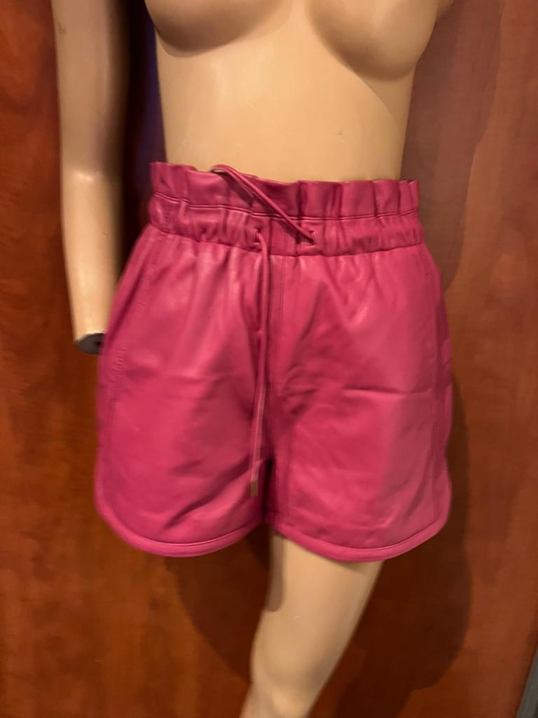 DANTE 6 short maat 1 xS origineel zgan, Dante 6, Gf, Kort, Ophalen of Verzenden