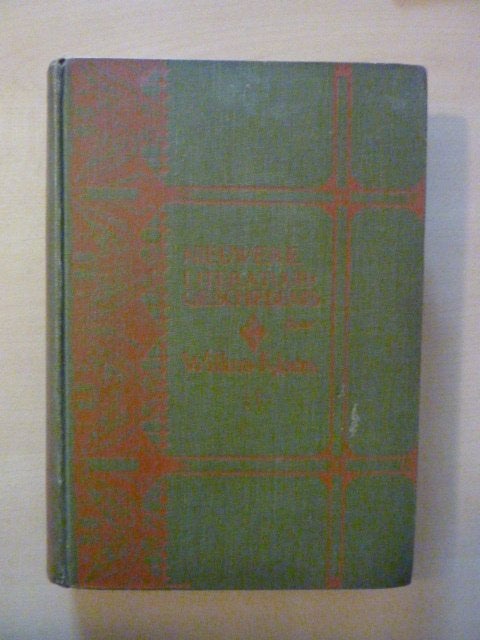 Willem KLoos - Nieuwere literatuurgeschiedenis II, Verzenden, Gelezen