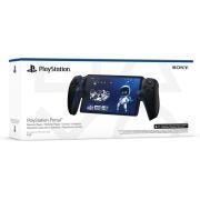 Sony Playstation Portal Remote-Player Externe speler, N, N, 1 speler, Nieuw
