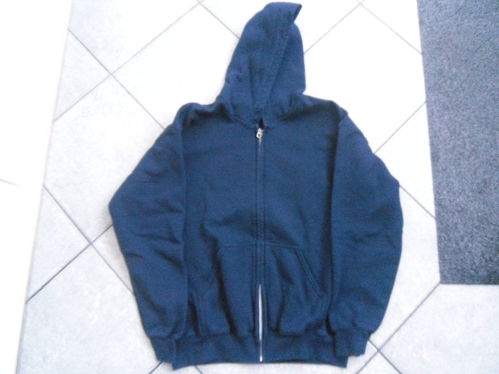 KLEDING, Ophalen of Verzenden, Zo goed als nieuw, Zwart