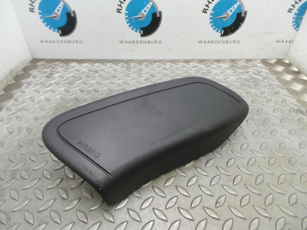 CITROEN C1 AIRBAG LINKS 2016, Ophalen of Verzenden, Gebruikt, Stiba lid