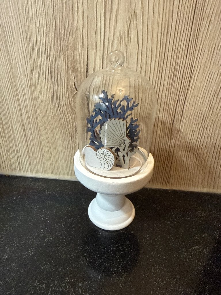 Decoratie, Ophalen of Verzenden, Zo goed als nieuw, Overige typen