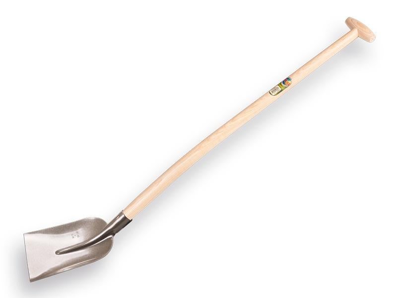 betonschep betonbats, Ophalen, Gebruikt