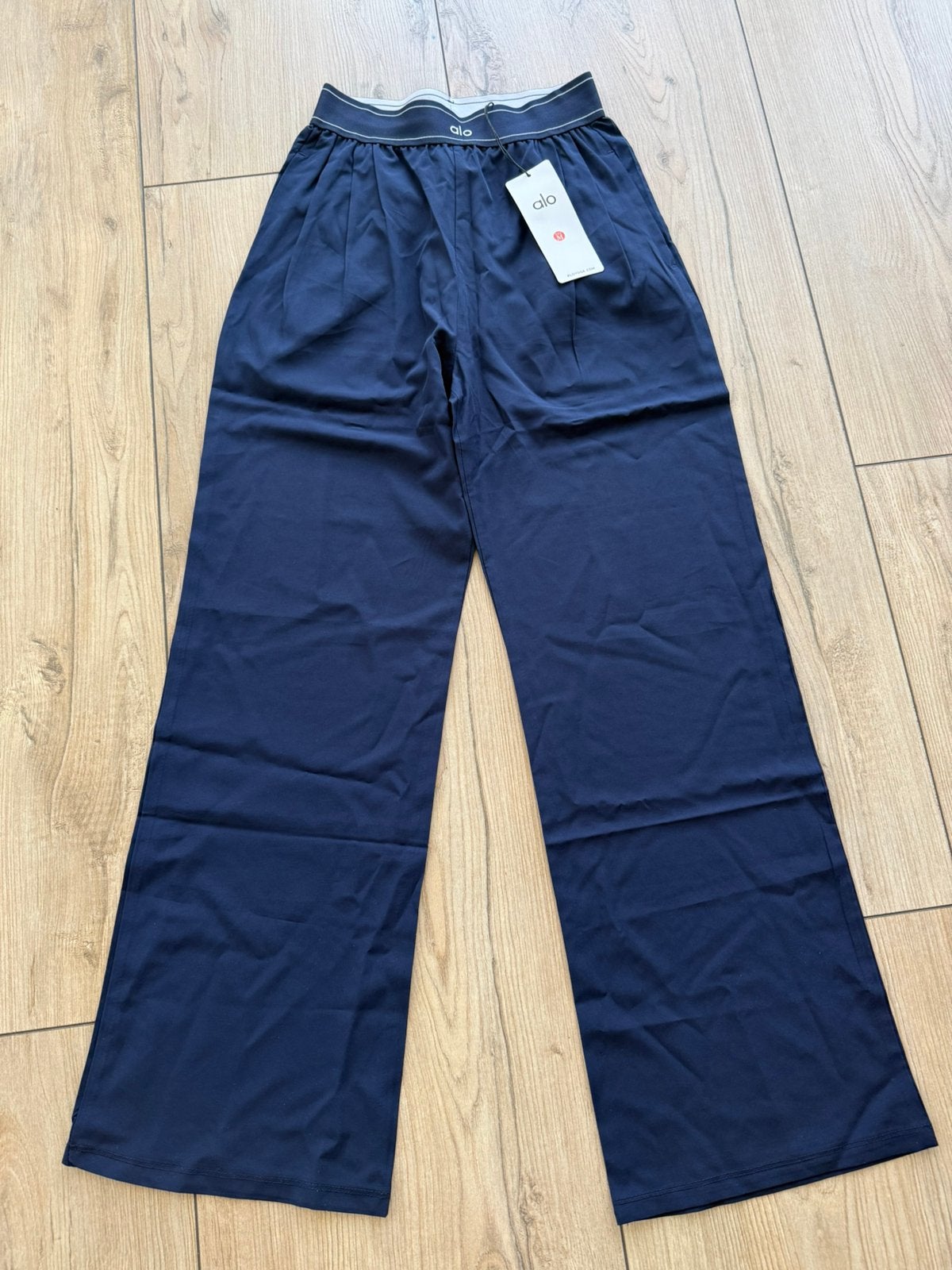 Mooie broek nieuw dames, Ophalen of Verzenden, Nieuw