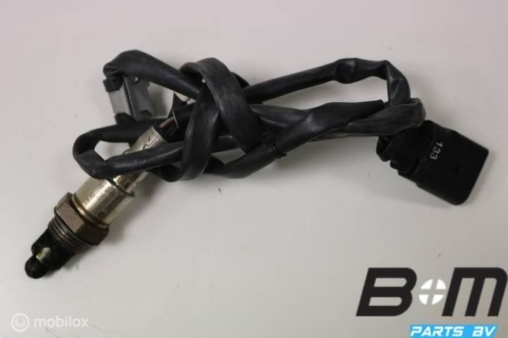 Lambdasonde VW Polo 6C 04E906262AL, Gebruikt
