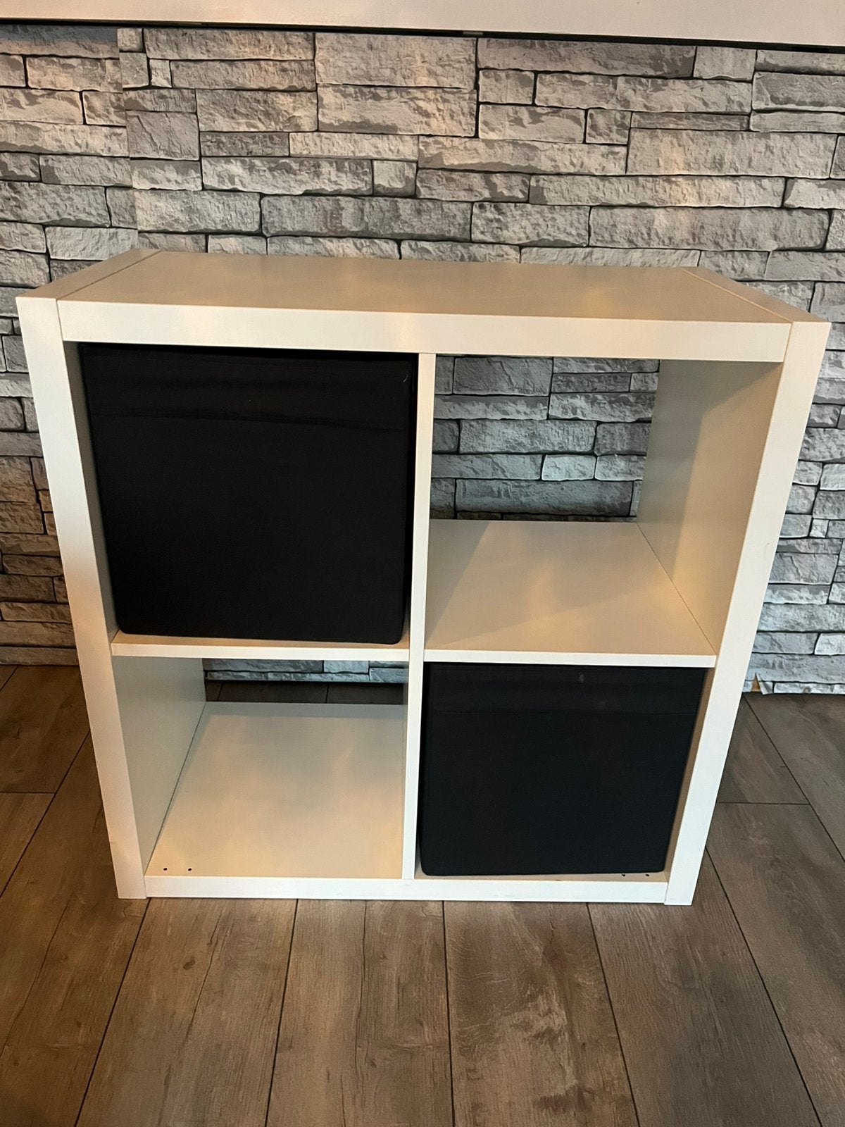 Vakkenkast, Ophalen, Gebruikt, Minder dan 150 cm, Minder dan 100 cm
