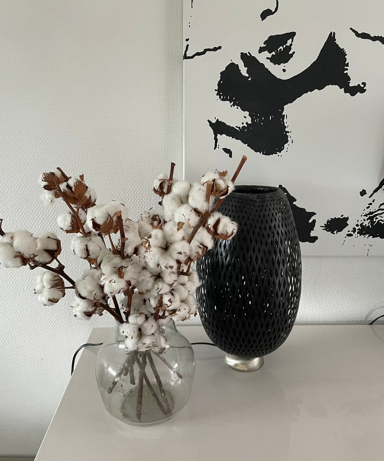 Böja tafellamp 2 beschikbaar in nieuwstaat Ikea, Ophalen of Verzenden, Zo goed als nieuw