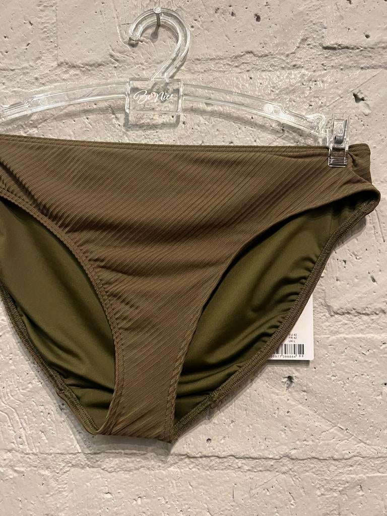 Prima Donna bikini slip maat 42 44 NIEUW!! Nu €15,-, Ophalen of Verzenden, Nieuw, Bikini