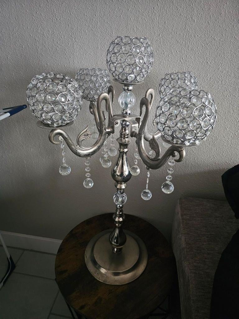 Decoratie, Ophalen of Verzenden, Keramiek of Aardewerk