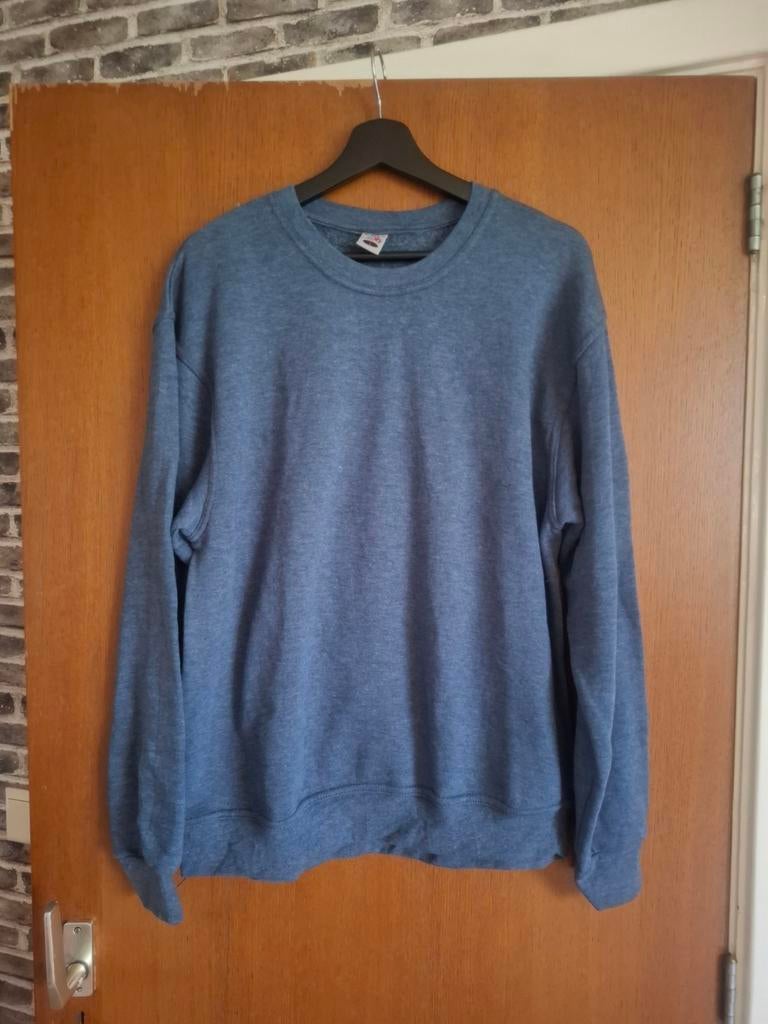 Nieuwe sweaters diverse maten!, Kleding | Heren, Truien en Vesten, Ophalen of Verzenden, Nieuw, Overige maten, Overige kleuren