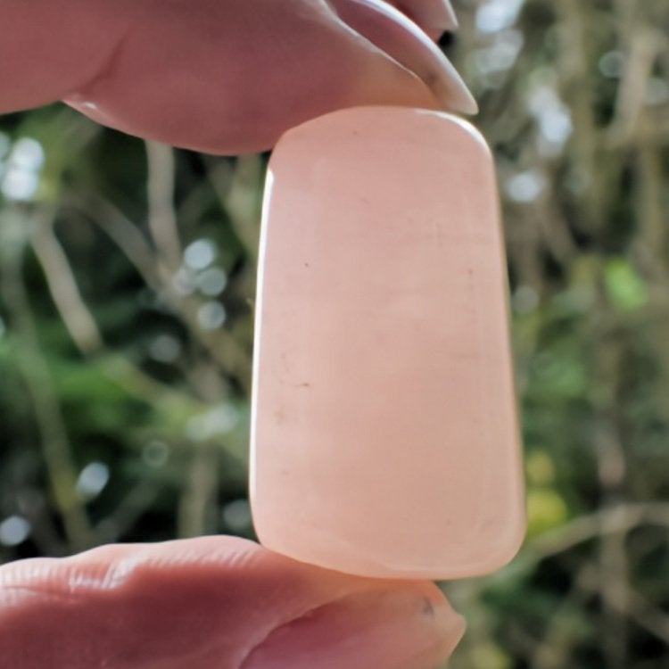 7 fantastische chakrastenen in cadeauverpakking edelsteen, Ophalen of Verzenden, Nieuw