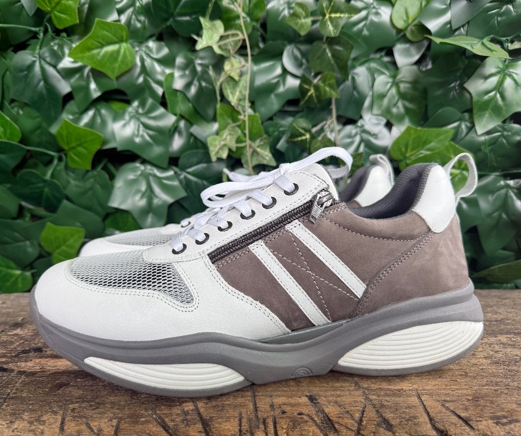 Nieuwe sneakers van Xsensible maat 44,5 (wijdte G), Xsensible, Overige kleuren, Nieuw, Ophalen of Verzenden
