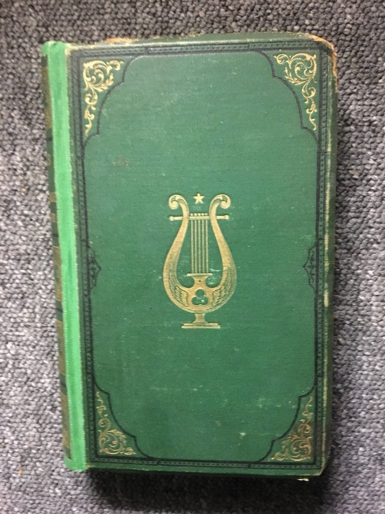 Perles de la Poesie Francaise contemporaine ; meerdere auteu, Diverse auteurs, Ophalen of Verzenden, Meerdere auteurs, Gelezen