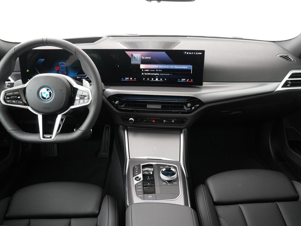 BMW 3 Serie 330e | M-Sport pakket | Panoramadak | Adaptive C, Auto's, 1998 cc, Achterwielaandrijving, 4 cilinders, Met garantie (alle)
