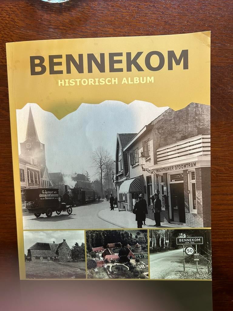Plaatjes gevraagd voor boek, Ophalen of Verzenden, Zo goed als nieuw