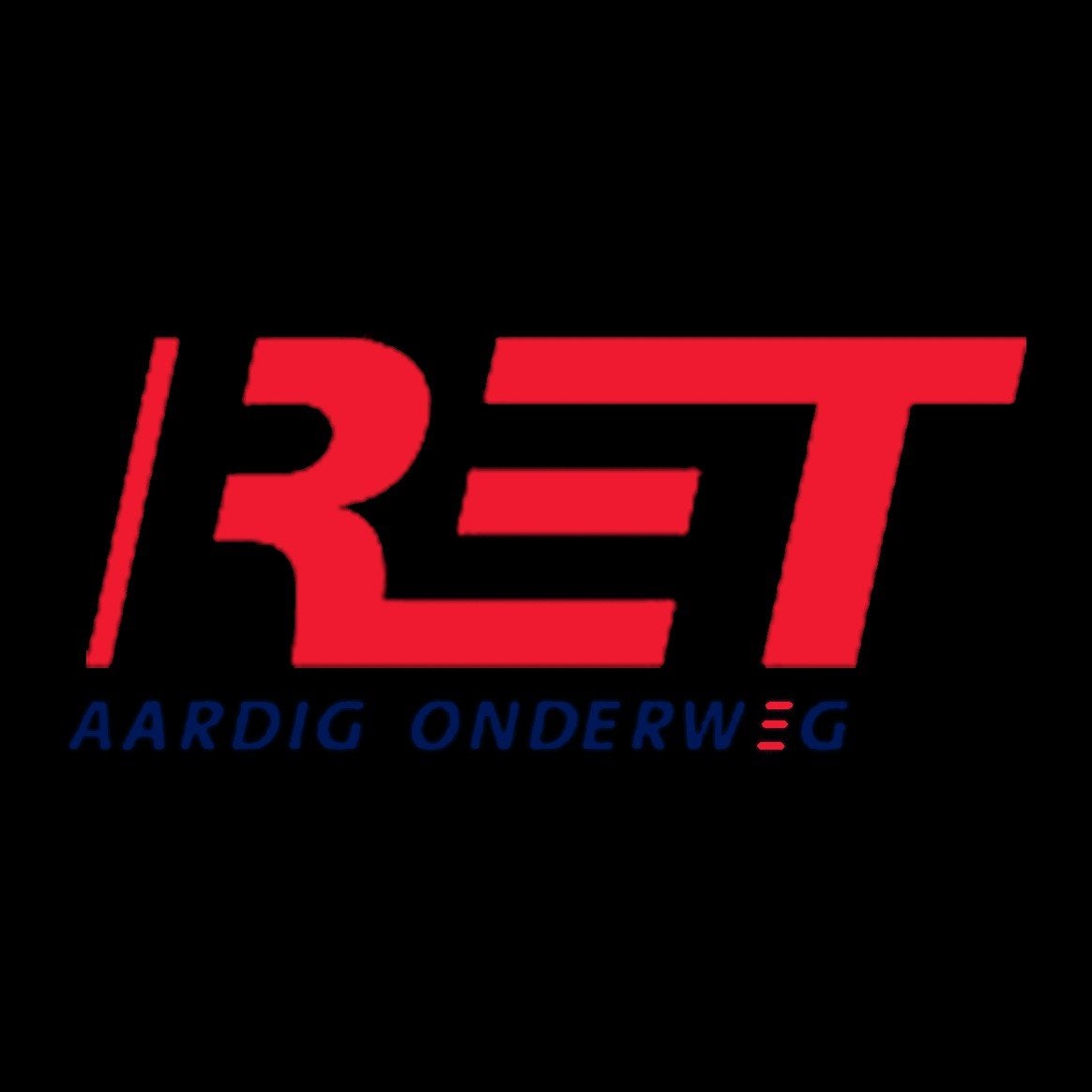 overhemden RET gezocht, Ophalen of Verzenden, Zo goed als nieuw, Overige typen