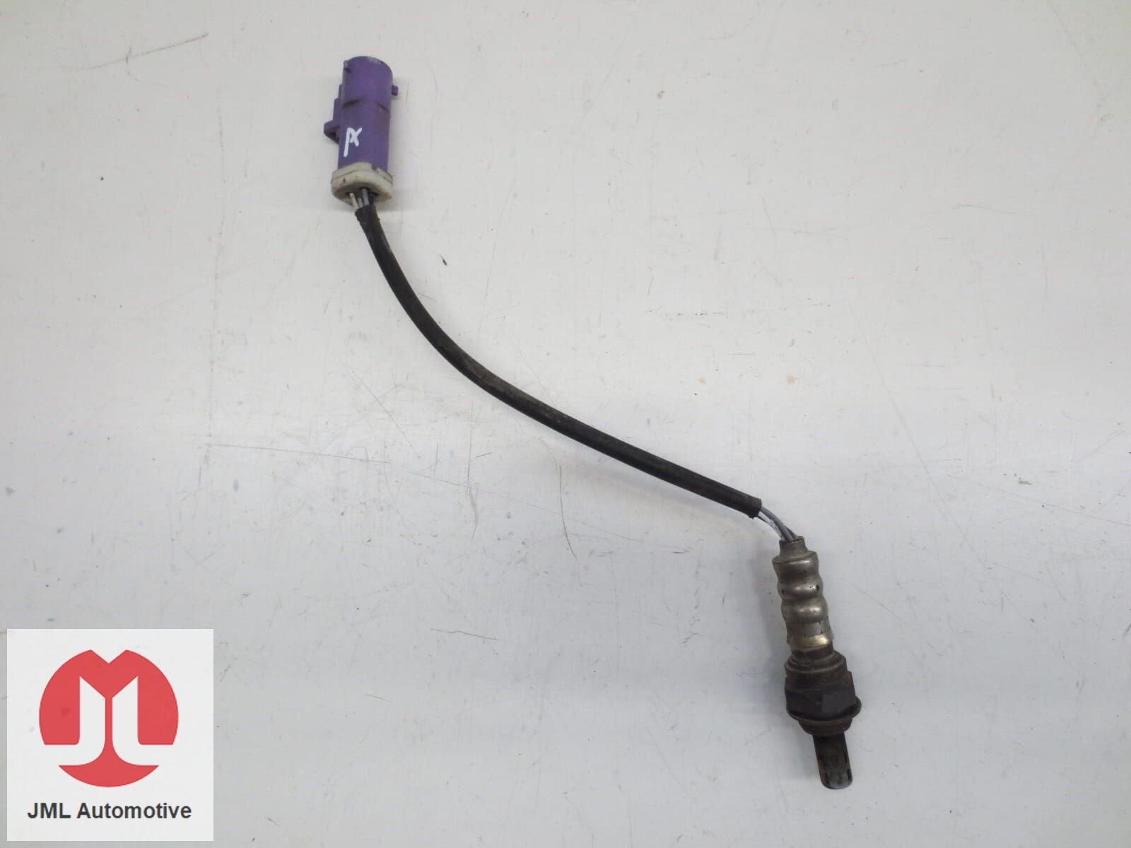 LAMBDASONDE LAMBDA SONDE MAZDA 2, Gebruikt, -, -, Ophalen of Verzenden