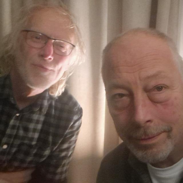 Gitarist gezocht, Hobby en Vrije tijd, Ophalen of Verzenden, Zo goed als nieuw