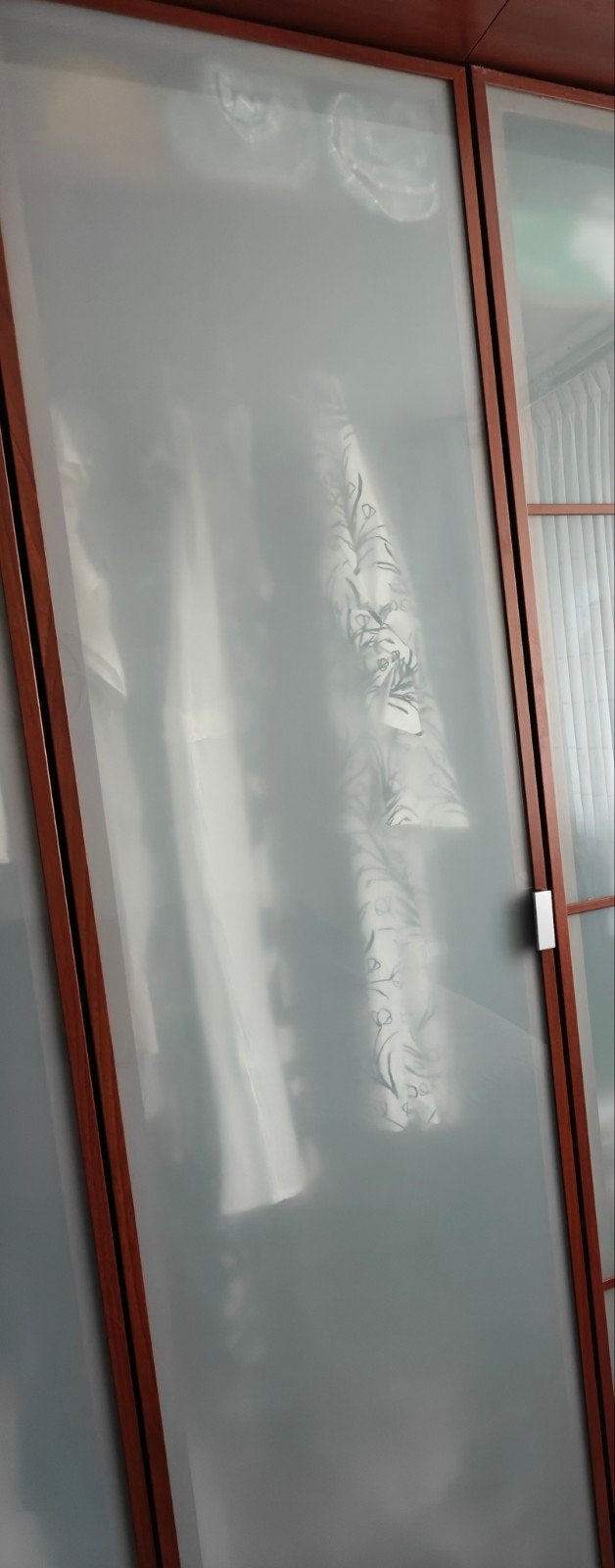 Ikea Hopen kast, Ophalen, Binnendeur, Minder dan 200 cm