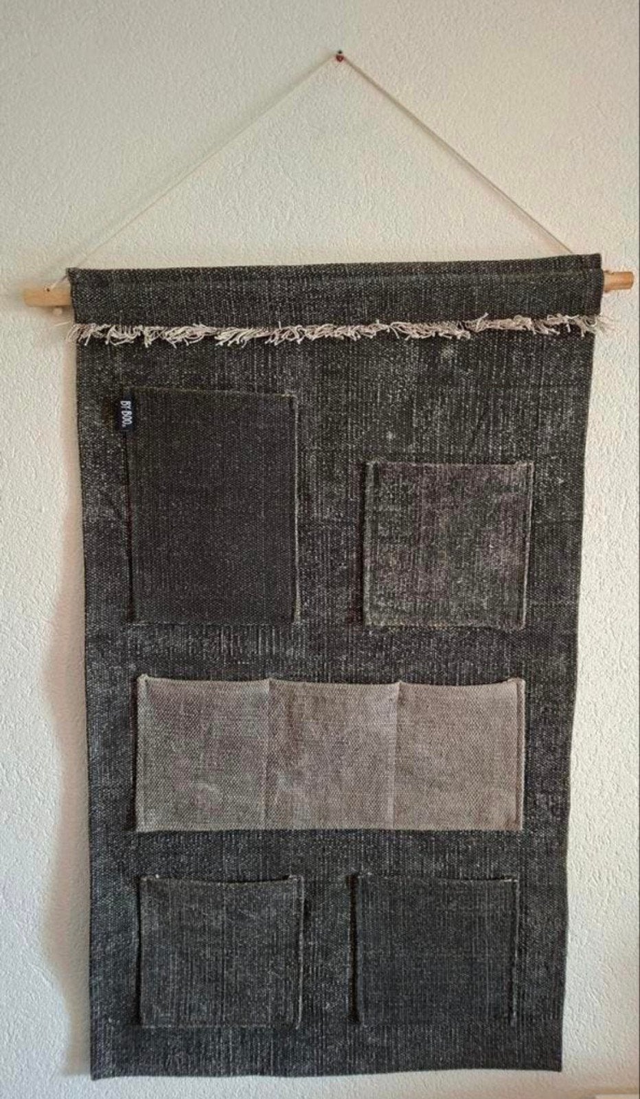 Wanddecoratie, Ophalen of Verzenden