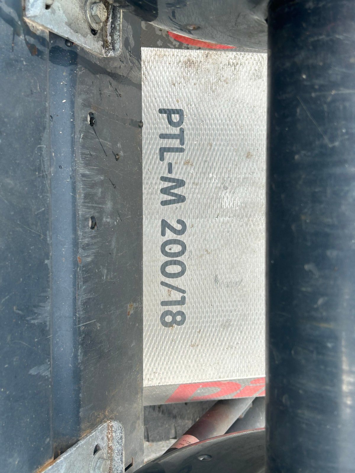 Dibo hogedrukreiniger met Honda GX390 motor, Ophalen of Verzenden, Gebruikt, Benzine, Met regelbare waterdruk