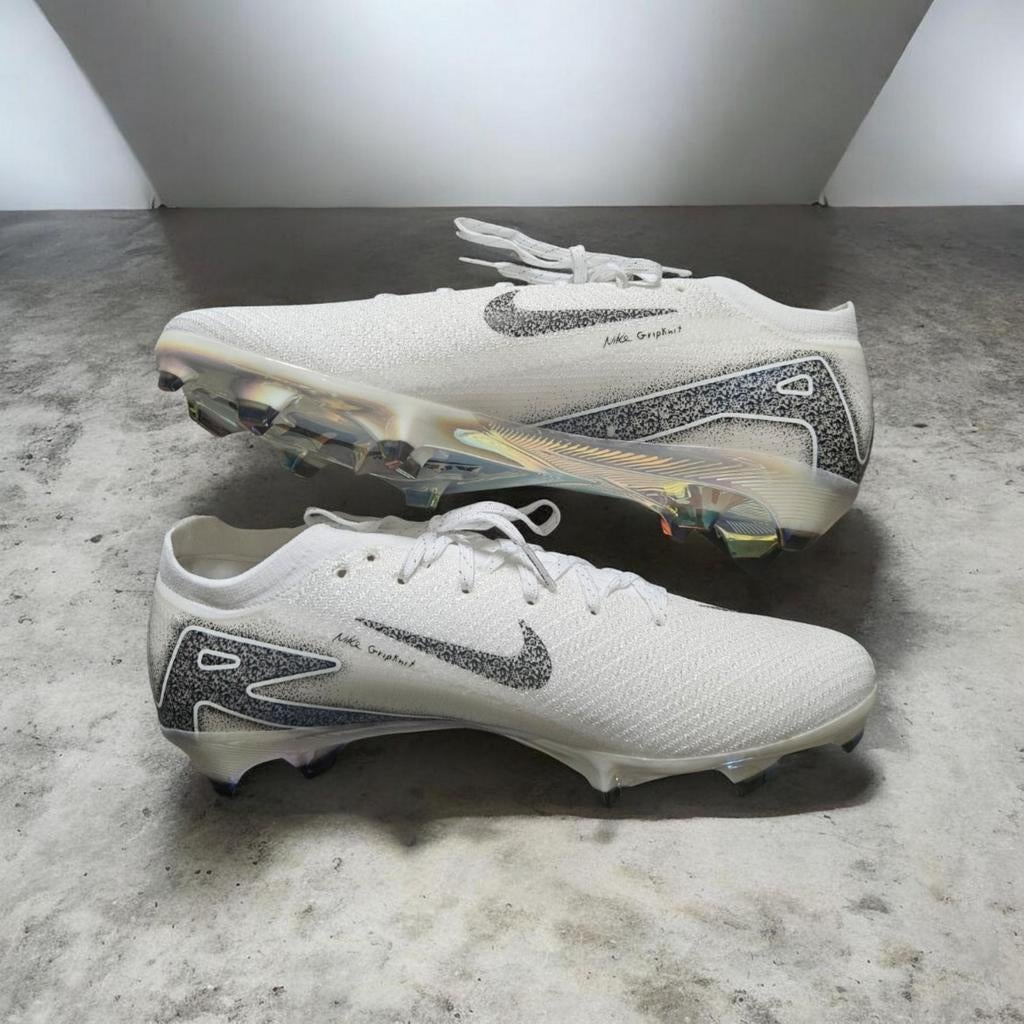 Nike Mercurial Vapor 16 Elite FG, Ophalen of Verzenden