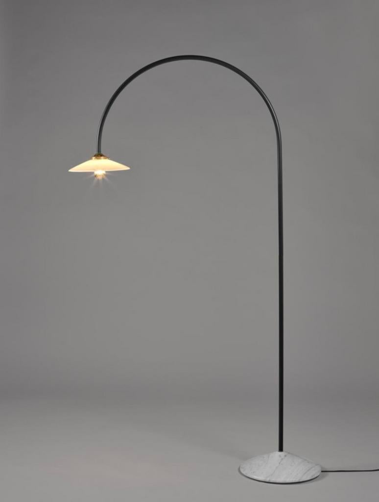 Nieuwe Valerie Objects Marble 2 van Muller van Severen, Ophalen, Nieuw, Minder dan 100 cm