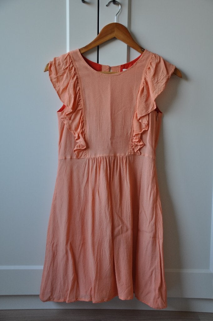 jurk 158/164, dress 158/164, hilde&co jurk, Hilde&co, Meisje, Nieuw, Ophalen of Verzenden