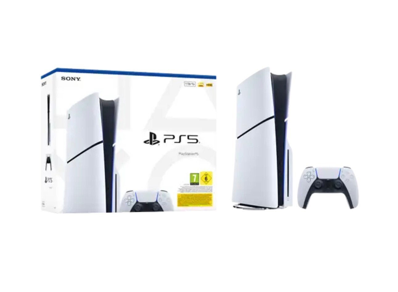 Plays station 5 GEZOCHT!, Ophalen of Verzenden, Zo goed als nieuw