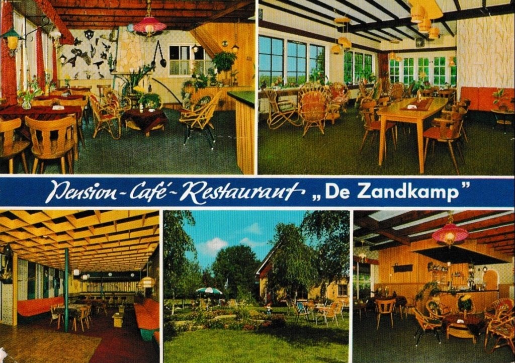 Diever               430, Ophalen of Verzenden, Voor 1920
