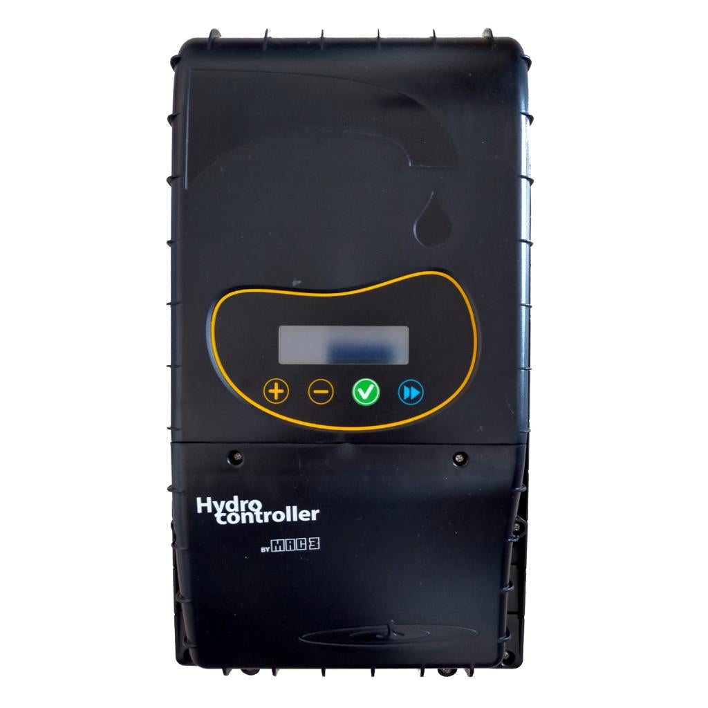 HydroController HCA TT ADV 7,5pk frequentieregelaar, Verzenden, Nieuw, Elektrisch