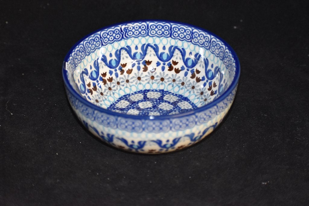 Rice Bowl Marrakesh Bunzlau Castle servies, Overige merken, Keramiek, Ohmstraat 20, 3861NB Nijkerk, Overige typen