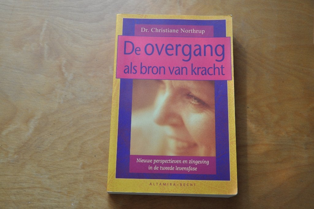 Vrouwenboeken, Ophalen of Verzenden