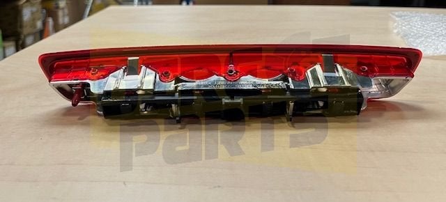 Toyota/Peugeot/Citroën (5/14-4/22) 3e remlicht (Beschadigd), -, Nieuw, Ophalen of Verzenden, -