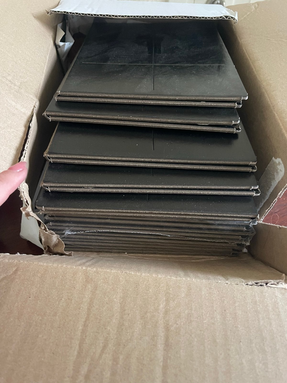 Val voor muizen/ratten, Ophalen of Verzenden