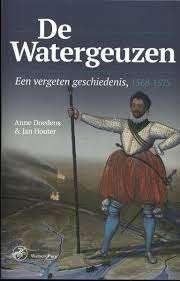 De Watergeuzen 1568-1575, Ophalen of Verzenden