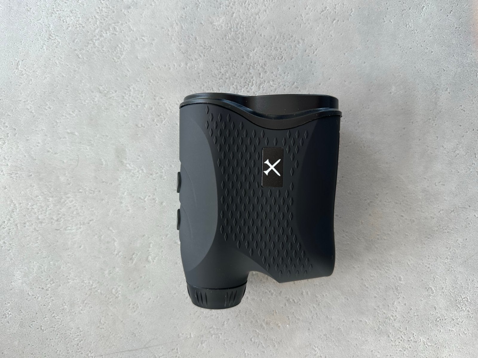 Golftrends Afstandsmeter - Rangefinder Golf - NIEUW, Ophalen of Verzenden, Nieuw, Overige typen, Overige merken