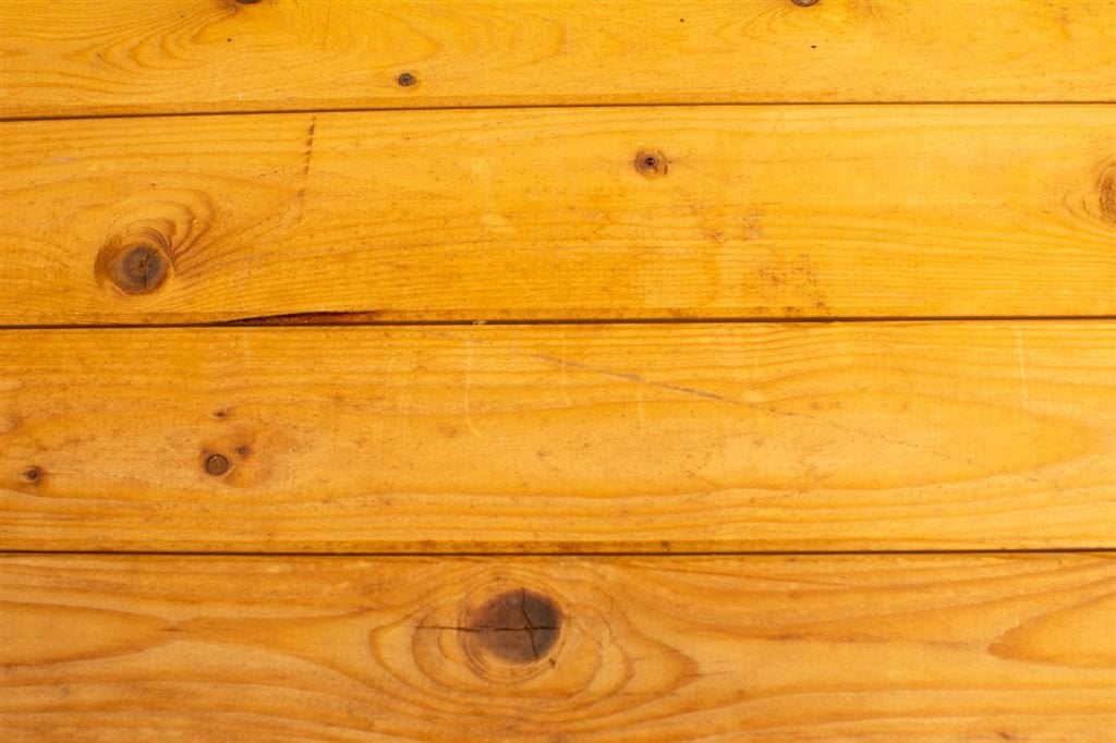 Houten kist 39583, Ophalen of Verzenden, Gebruikt, 50 tot 100 cm, Minder dan 50 cm