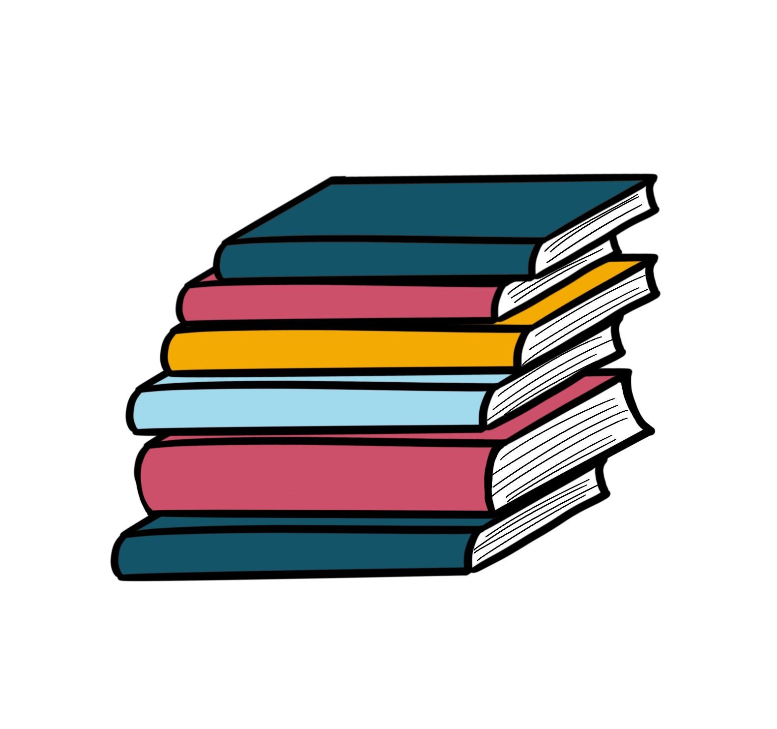 Gratis boeken gezocht, Boeken, Partijen en Verzamelingen, Ophalen, Zo goed als nieuw