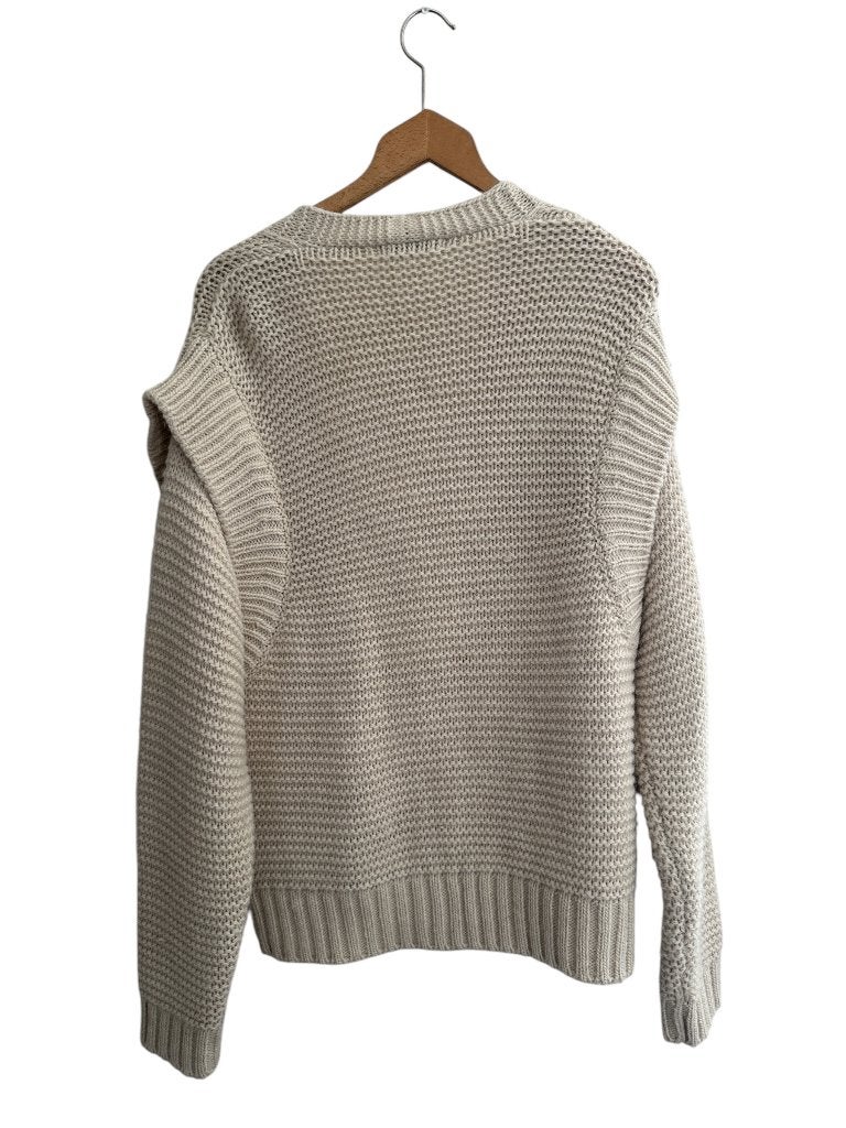 By-Bar vest L, Verzenden, Zo goed als nieuw
