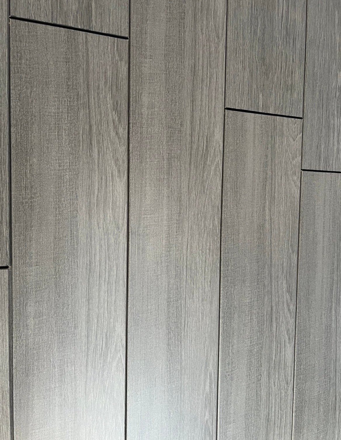 Avanti Wand- en Plafondpanelen - Colonial Grijs (Nieuw), Ophalen, Nieuw, Hout, Minder dan 20 mm