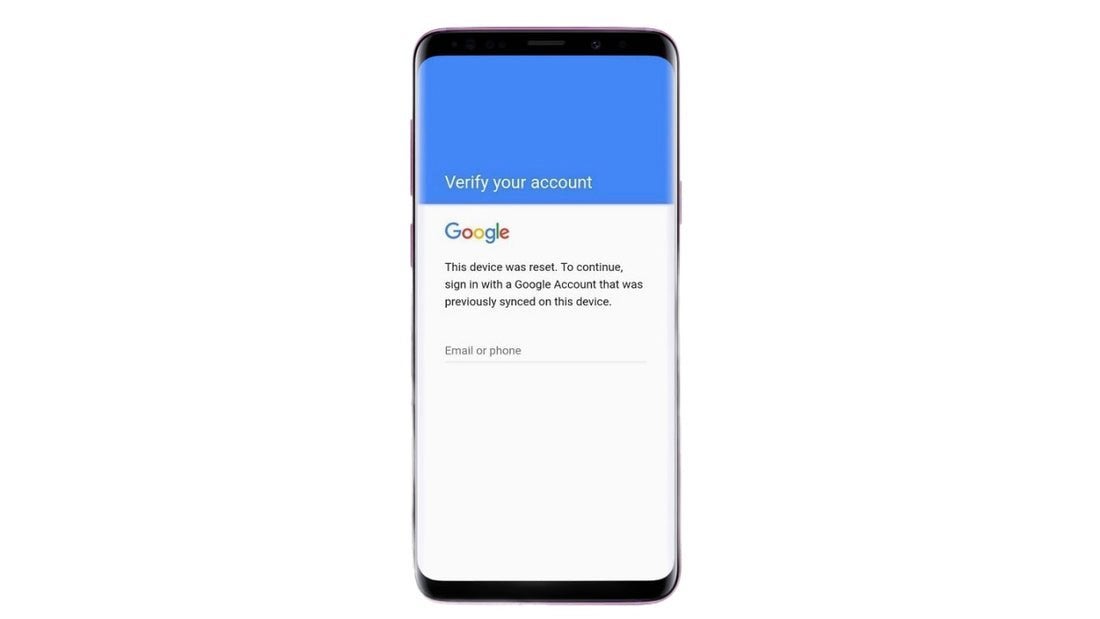 Android telefoons met Google account lock verwijderen, Telecommunicatie, Mobiele telefoons | Software, Ophalen, Systeemsoftware