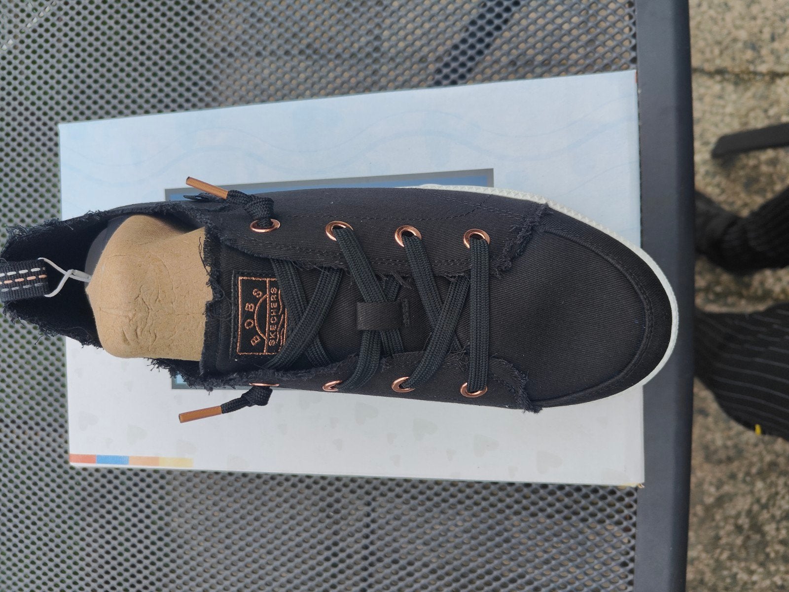 Skechers dames schoenen, Kleding | Dames, Overige Dameskleding, Ophalen of Verzenden, Nieuw