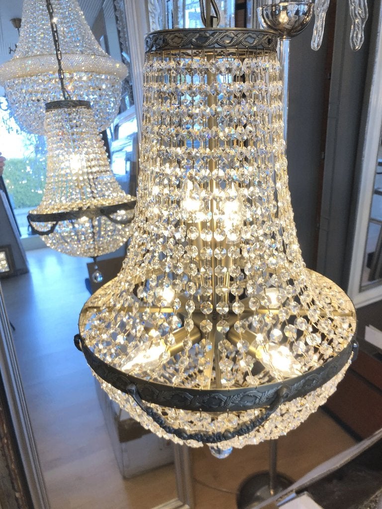 Laatste exemplaar oud zilver   Wij gaan stoppen, Ophalen of Verzenden, Nieuw