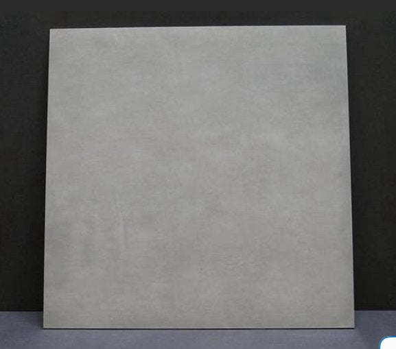 RAK Basic Concrete. Nieuw. Hoge kwaliteit vloer/wand tegels, Ophalen, 60 cm of meer, Nieuw, 10 m² of meer