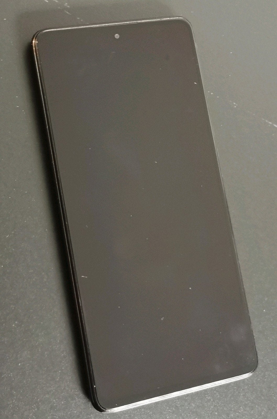 Xiaomi 11T Pro 5G – 256GB, 256 GB, Ophalen of Verzenden, Zo goed als nieuw, Zwart