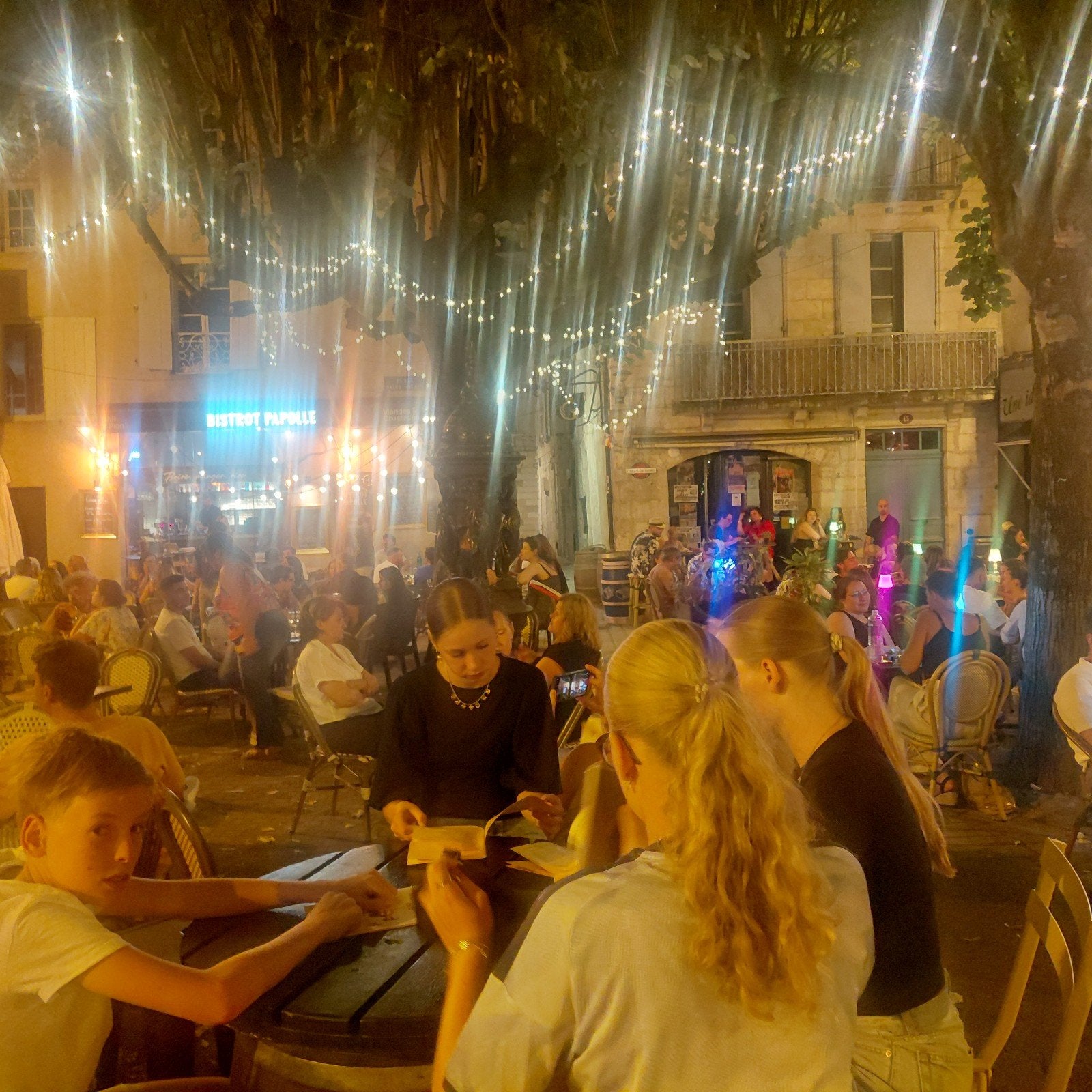 Genieten in de Dordogne  het helejaar door., Zwembad, Dordogne