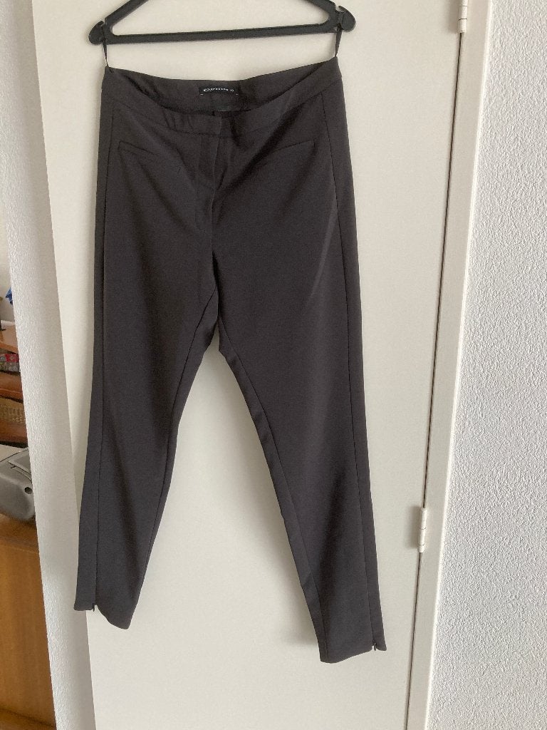mooie broek van expresso maat 40, Maat 38/40 (M), Expresso, Ophalen of Verzenden, Zo goed als nieuw